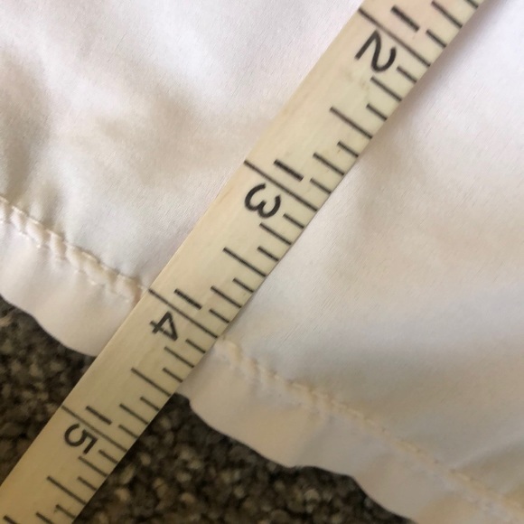 Golf skort( - Picture 6 of 6